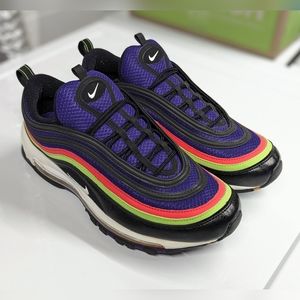 Nike Air Max 97 'Joker'